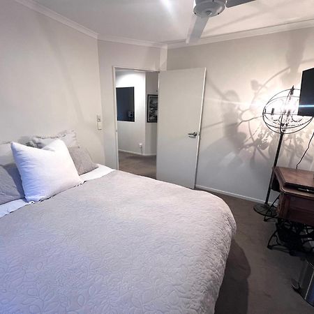 Mangawhai Room And Studio Zewnętrze zdjęcie