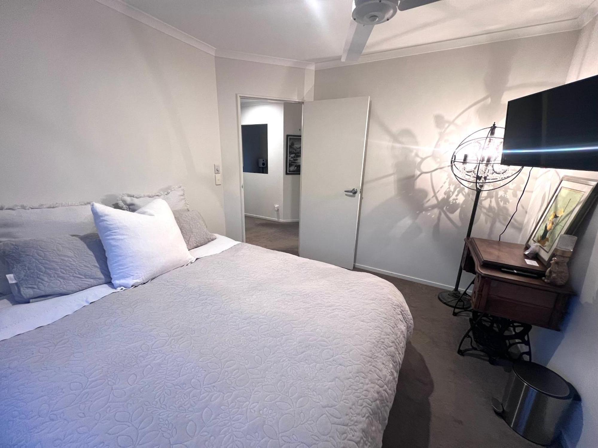 Mangawhai Room And Studio Zewnętrze zdjęcie